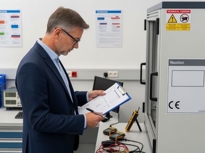 MNT Kwint IAEA- und ICRP-konforme Strahlenschutzsysteme nach EURATOM-Richtlinien 96/29 und 97/43