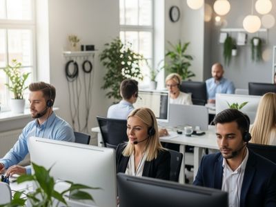 MNT Kwint Service-Team – Vor-Ort-Service innerhalb von 6 Stunden in Deutschland, Niederlanden und Österreich