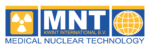 MNT Kwint International – Hersteller für Nuklearmedizin-Ausrüstung und Strahlenschutz