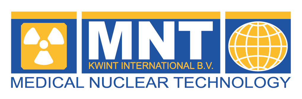 MNT Kwint International – Hersteller für Nuklearmedizin-Ausrüstung und Strahlenschutz