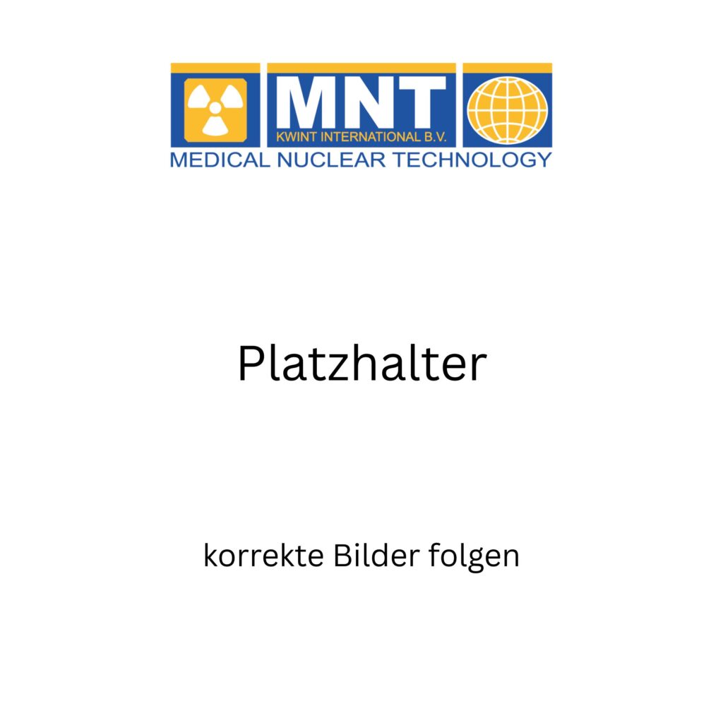 Platzhalter_Bild